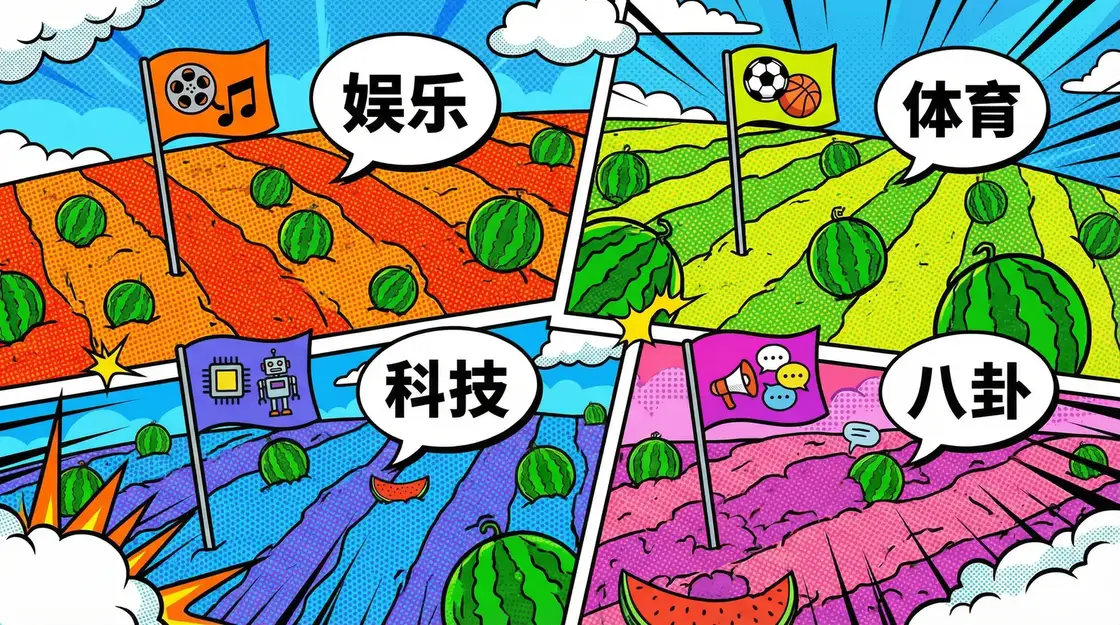 盛大娱乐网址 娱乐瓜田分类
