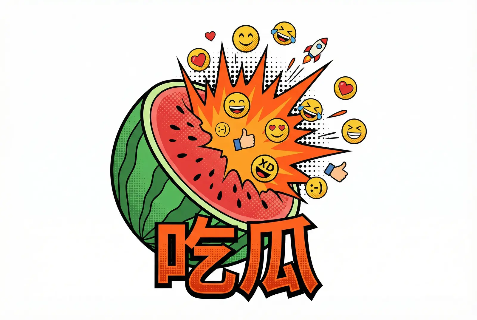 盛大娱乐网址 社区Logo